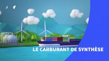 Les carburants de synthèse, c'est quoi au juste ?