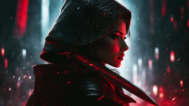 Best Of Acid Techno Music Mix 2024 November Part 14