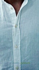 How to Crush Fitness Goals While Having Fun!