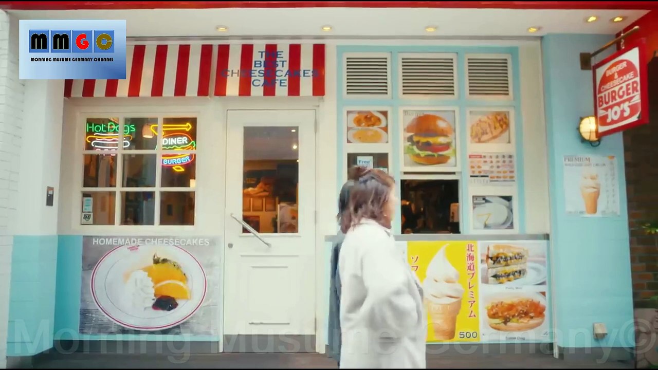 Juice=Juice(今夜はHearty Party)