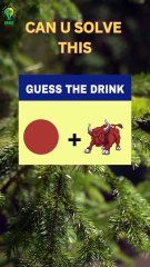 Can you guess the answer just in 5 seconds