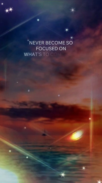 1000102137
