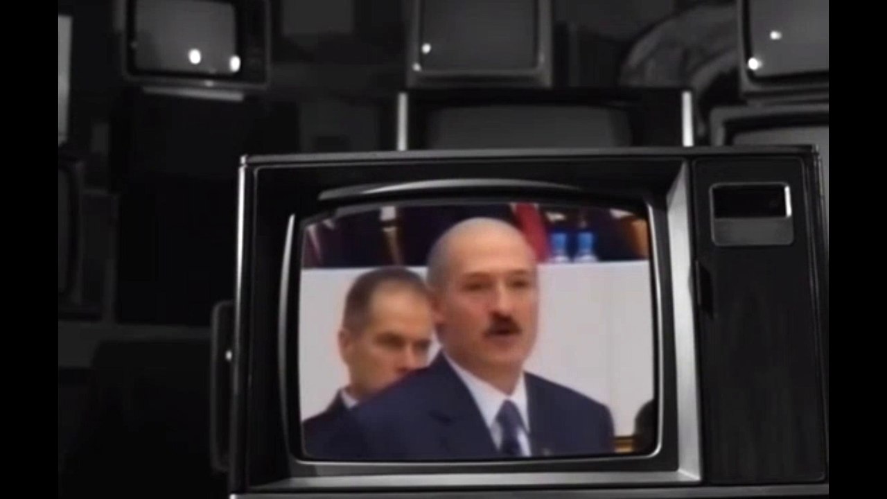 Лукашенко. Мемы. Я тоже историк.. #беларусь #белоруссия #лукашенко