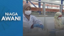 Kenanga Research semak turun unjuran keuntungan 10 peratus