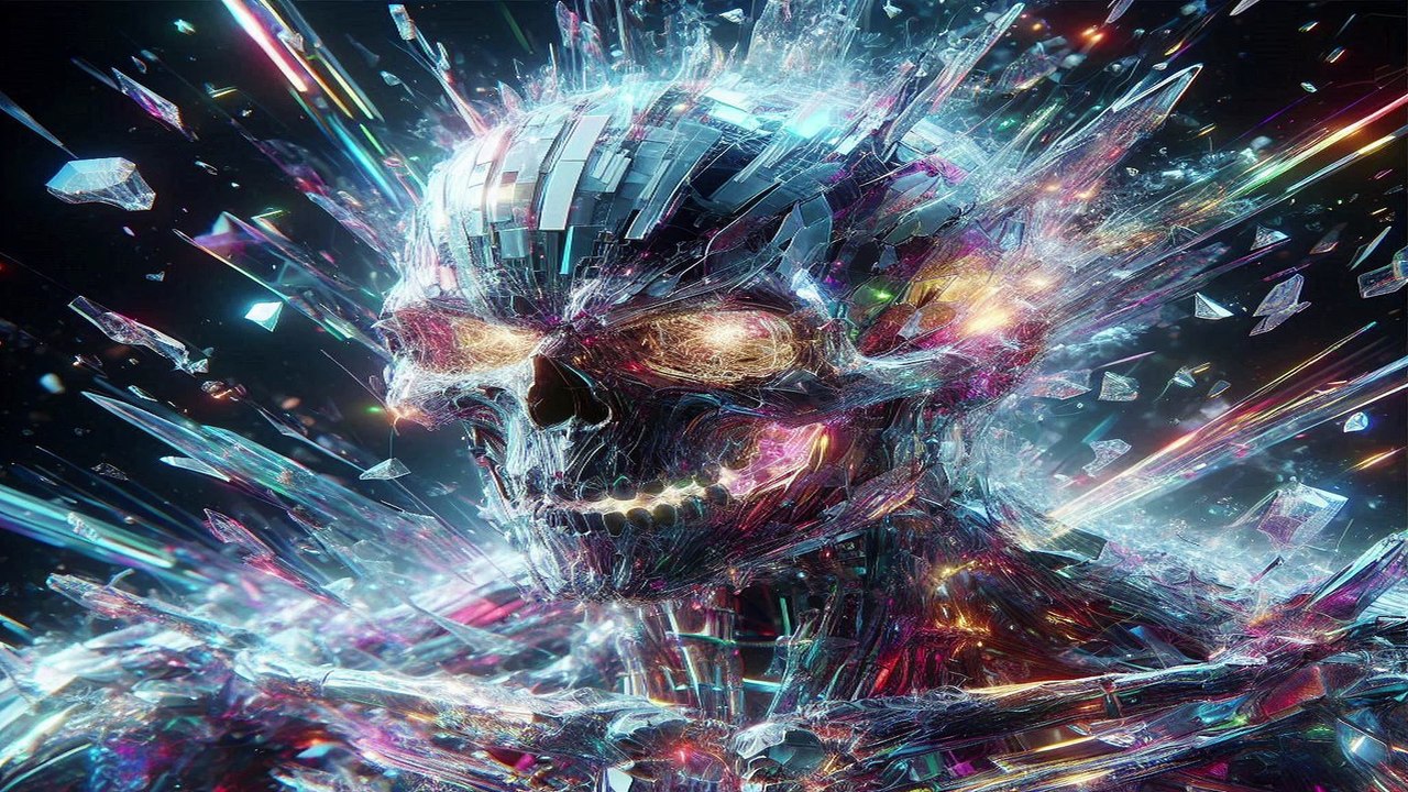 Best Of Electronic Dance Music Mix 2024 November Part 14