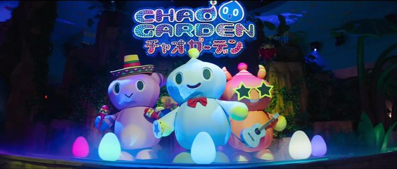 Sonic 3 Trailer Unveiled 🌀