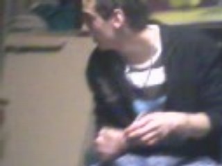 soirée matthieu 4/5