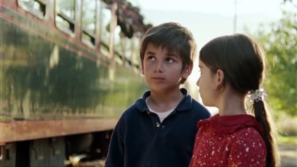 ADEMİN TRENLERİ⭐️  DRAM ||  AİLE ⚡ 2007 TEK PARÇA İZLE ⭐️FULL HD 1080P İZLE⭐️