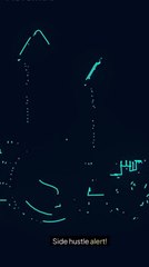 Start Early Unlock the Secret to Retirement Wealth