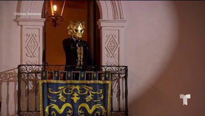 LOS 50 TEMPORADA 2 - CAPÍTULO 40 COMPLETO