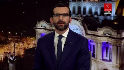 Morena acusada de interferir en registro de aspirantes a la judicatura federal