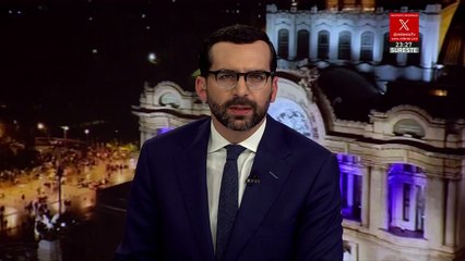 Gobierno de Guanajuato retira cámaras ilegales de vigilancia y asegura narcolaboratorio