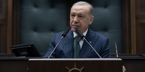 Bahçeli umutlu, Erdoğan umutlu değil
