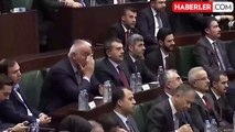 Erdoğan: Kreş ve anaokulu açmanın kuralları bellidir, kimse 'Kanunlara uymuyorum' diyemez