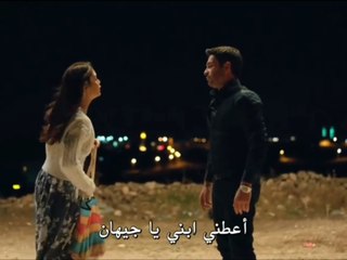 حاولت الهروب اكثر من مره ولكن