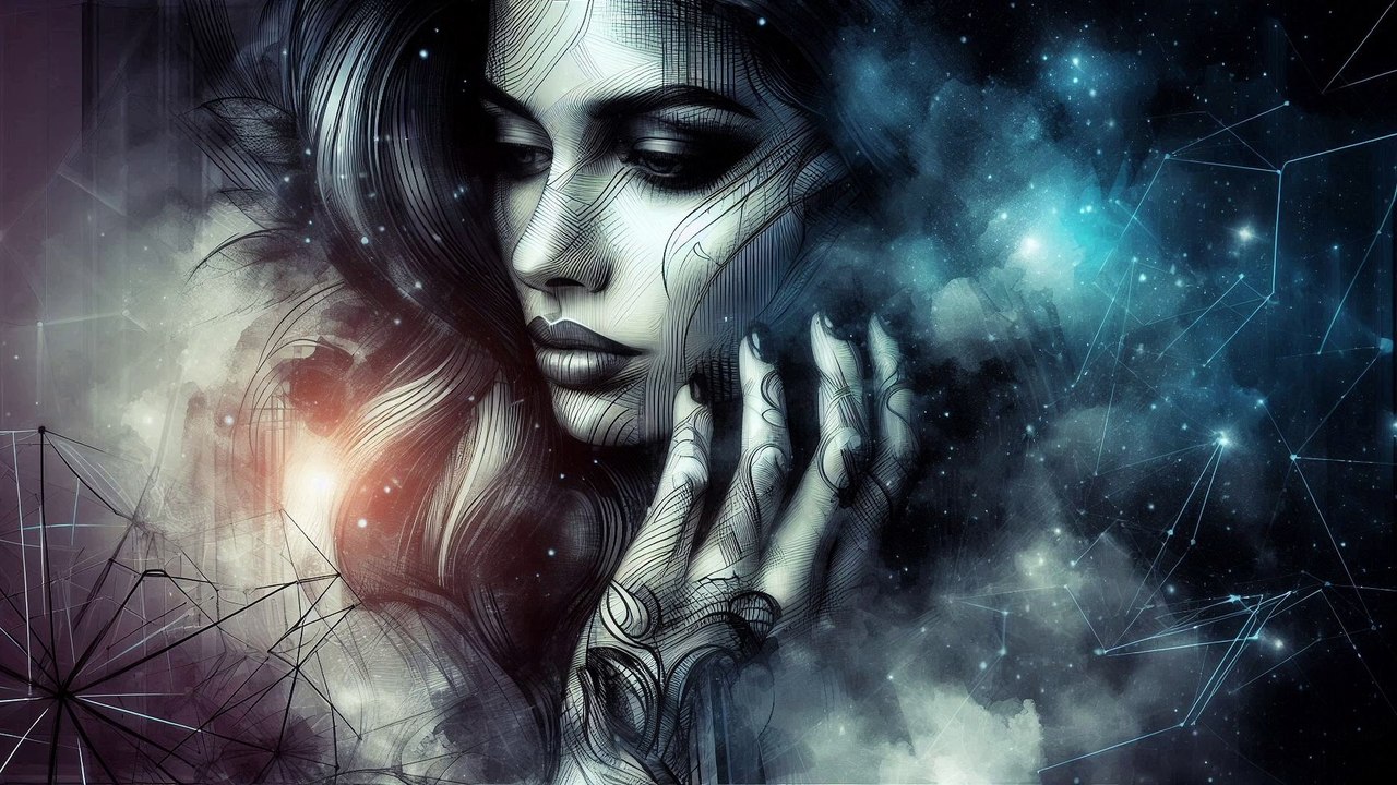 Best Of Hard Techno Hardstyle Music Mix 2024  November Part  14