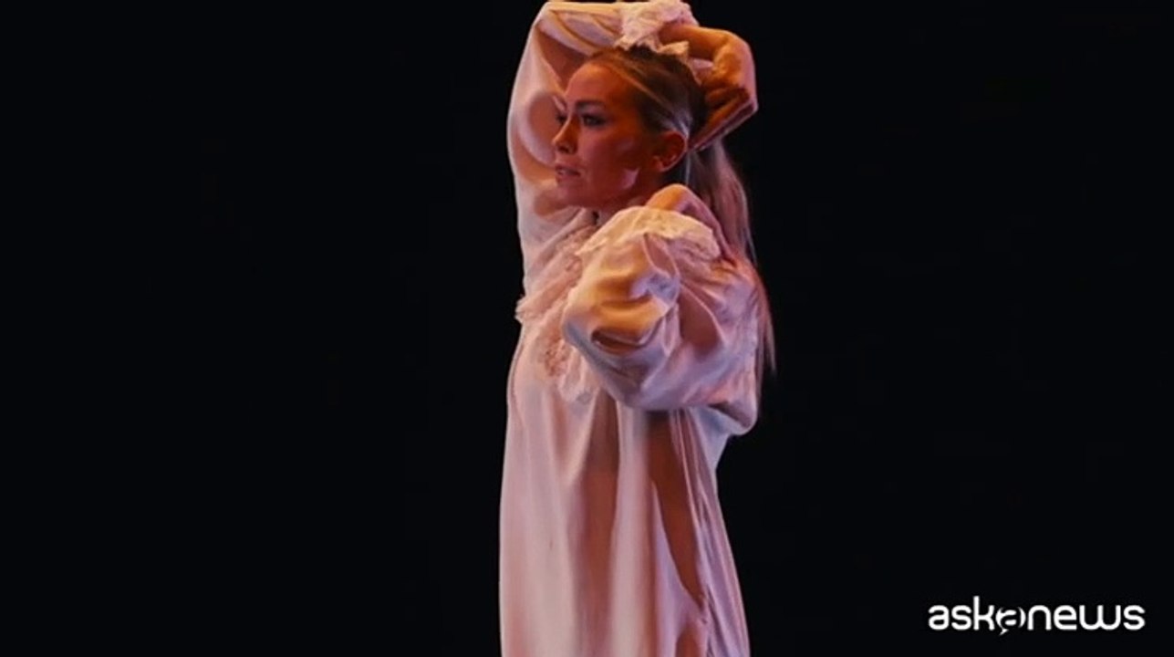 Le star del balletto per "Les Etoiles" al Tam di Milano