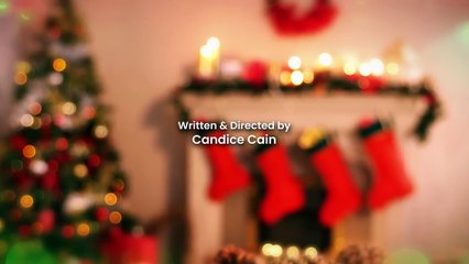 A Holiday Homecoming _ Full Hallmark Christmas Movie _ Free Family Movie