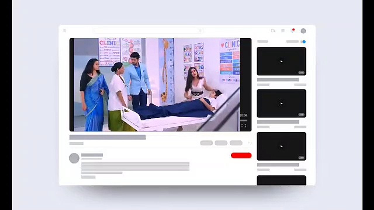 gum hai kisi ke pyar mein today Full episode 27 November 2024 p4