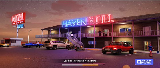 Hotel Manager Gameplay - Trailer  - Full Gameplay Video Coming soon