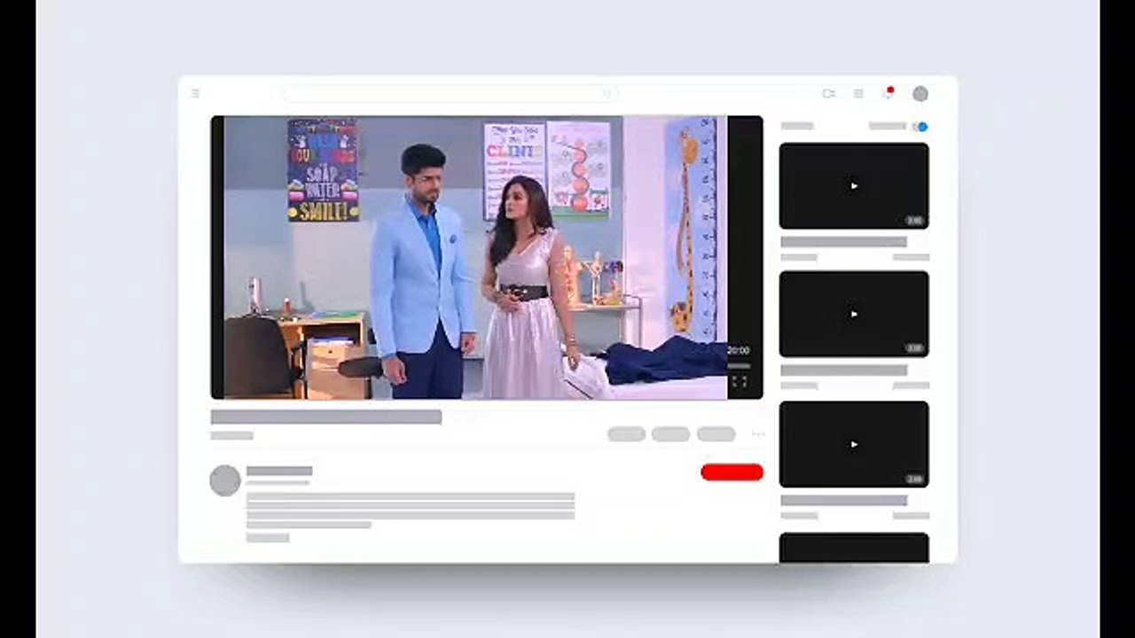 gum hai kisi ke pyar mein today Full episode 27 November 2024 p5