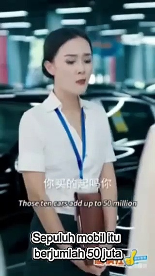  Pelindung negara part 2 tamat