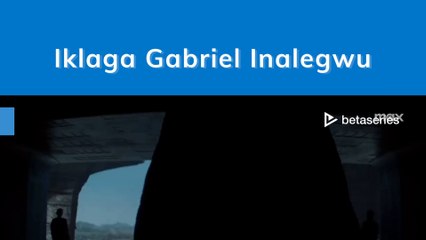 Iklaga Gabriel Inalegwu (ES)