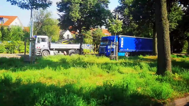 🚛 Mit #ButlerUmzügeGmbH Umzug in Berlin 💶 günstig