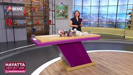 Hayatta Her Şey Var 27 Kasım 2024