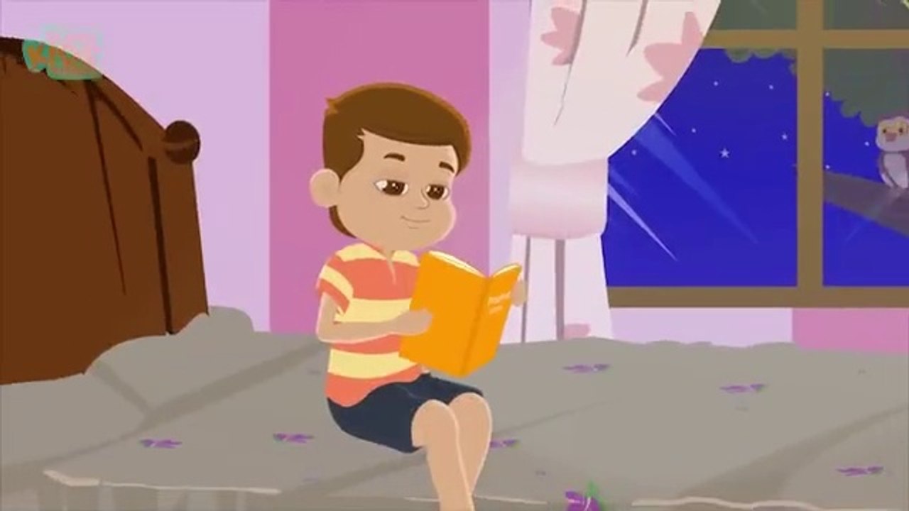 Prophet stories in Urdu.. Hazrat Yunus AS. Quranic stories.  Islamic and informative channel