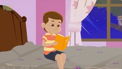 Prophet stories in Urdu.. Hazrat Yunus AS. Quranic stories.  Islamic and informative channel