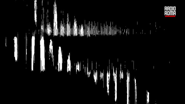 L'hAI Sentito - Pillole sulle novità tech asta da record per la prima opera d'arte realizzata da un robot umanoide