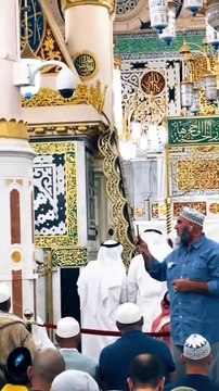 8f57e2a8-54d1-4318-a8b1-e98165d684c2-1_all_190