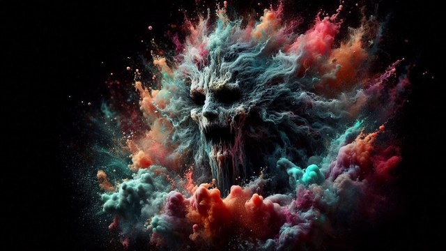 Best Of Minimal Techno Music Mix 2024 November Part 14