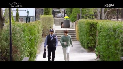 ep 3 full angels last mission love korean drama eng sub