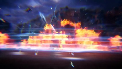 Eng Sub.Throne of Seal Ep135 (Shen yin WangZuo)(rono del Sello)