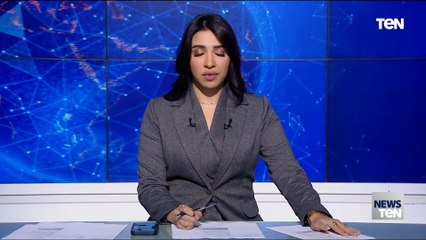 متمسكون بسيادة لبنان على كامل أراضيه.. مؤتمر صحفي لرئيس وزراء لبنان حول قرار وقف إطلاق النار