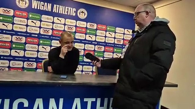 'We played some really nice stuff' - Shaun Maloney