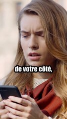 Google va supprimer votre compte si vous ne faites pas attention