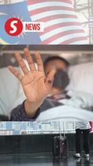 New mpox case detected in Malaysia