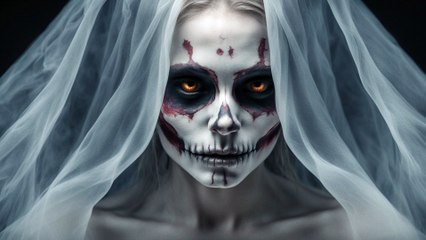 Best Of Post Rock Music Mix 2024 November Part 14