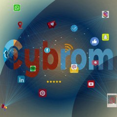 Digital Marketing course in indrapuri bhopal
