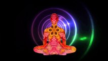 Meditation Frequencies - Focus, Relax, Grow - Healing Frequencies for your Spirit