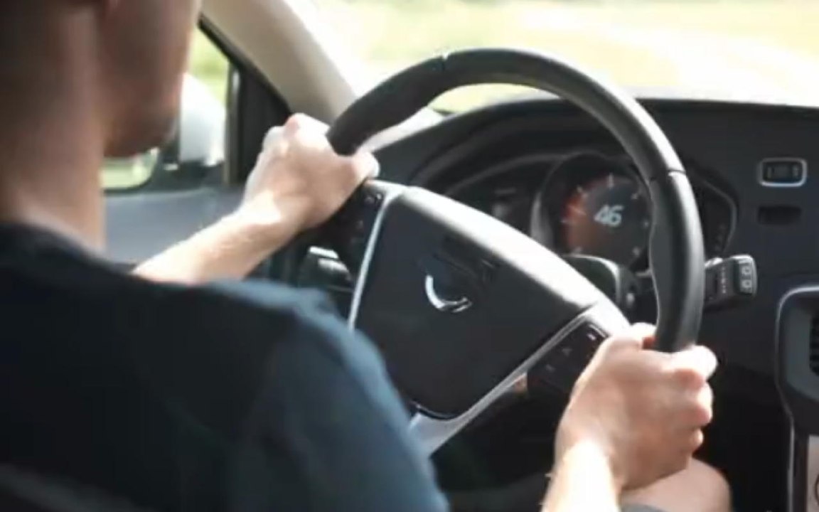 Il nuovo codice della strada è legge, ecco cosa cambia