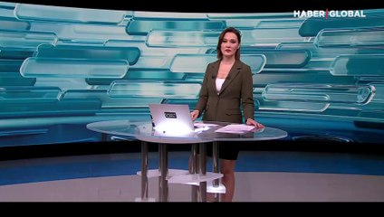 Kalem kalem vergi, harç ve cezalara gelecek zamlar! Uzman isim hesapladı