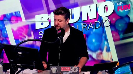 Le Tibunaze de Karina du 27 novembre - Ivre, il vole un rouleau compresseur