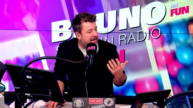 Les chiffres de Maurine du 27 novembre - Deux grandes marques concurrentes s'associent jusqu'au 16 décembre