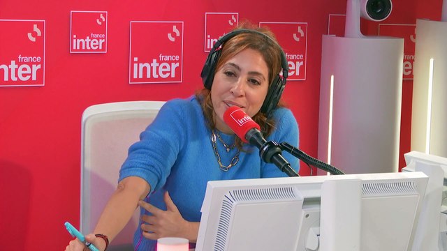 Paul Audi : Il faut la nuance, ce n'est pas possible autrement, il faut aller la chercher