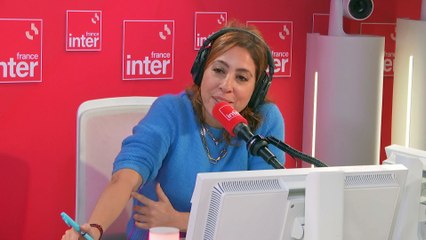 Paul Audi : "Il faut la nuance, ce n'est pas possible autrement, il faut aller la chercher"