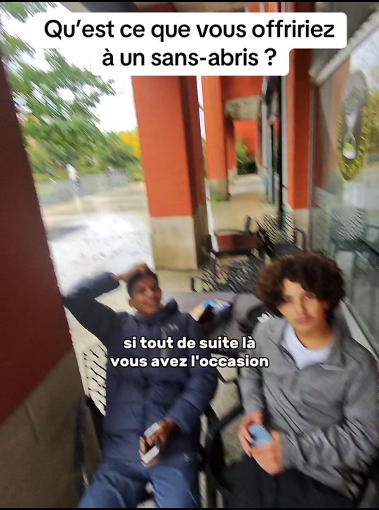 📍La Delizzia, les Saules, Guyancourt